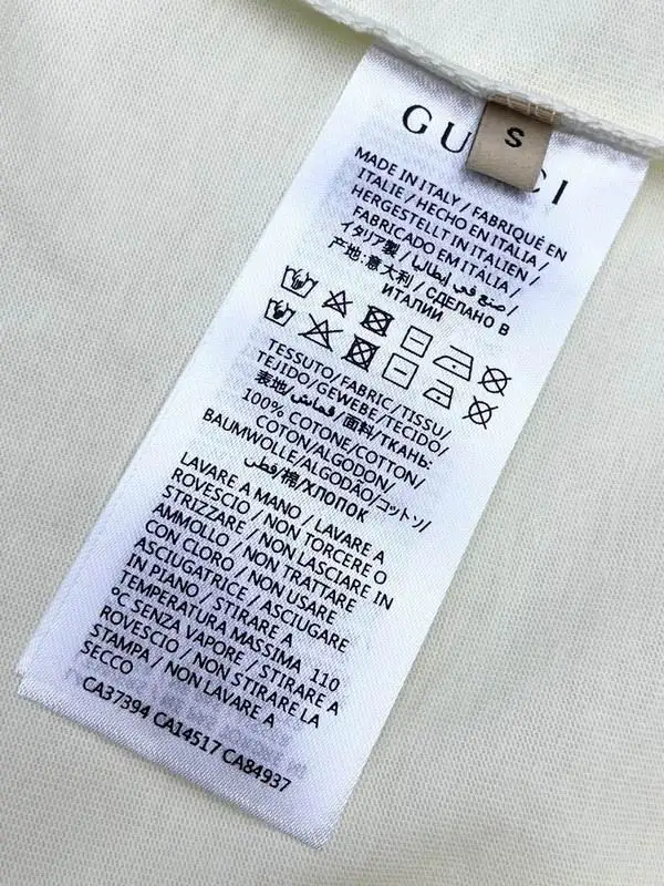 Gucci S-L 25mr03 (16)